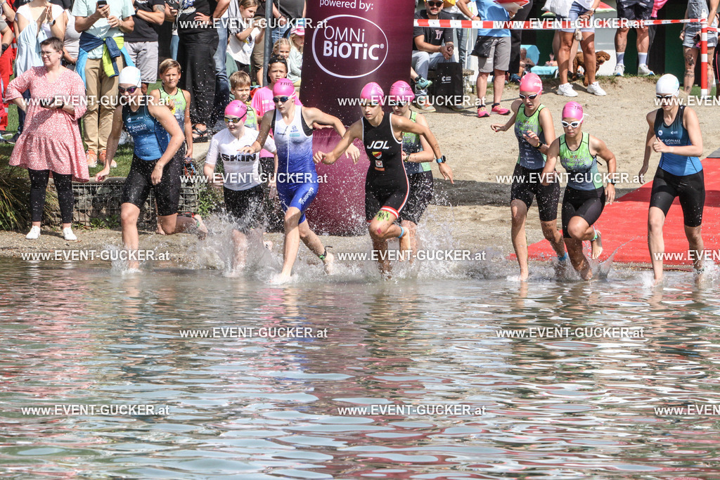 IMG_6126 | Sportfoto event-gucker Herbert Scherer