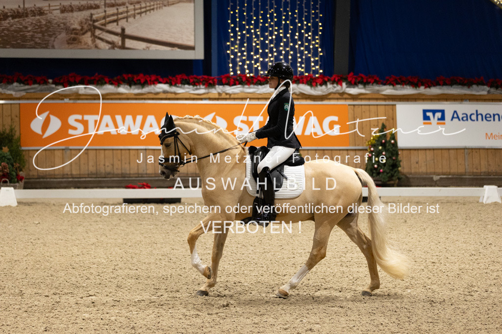 126A2158 | jasminmetznerfotografie