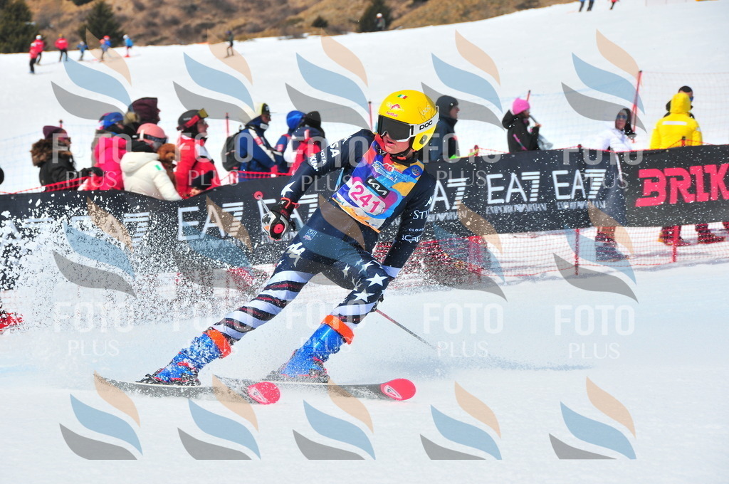 DSC_5996 | holidayphoto