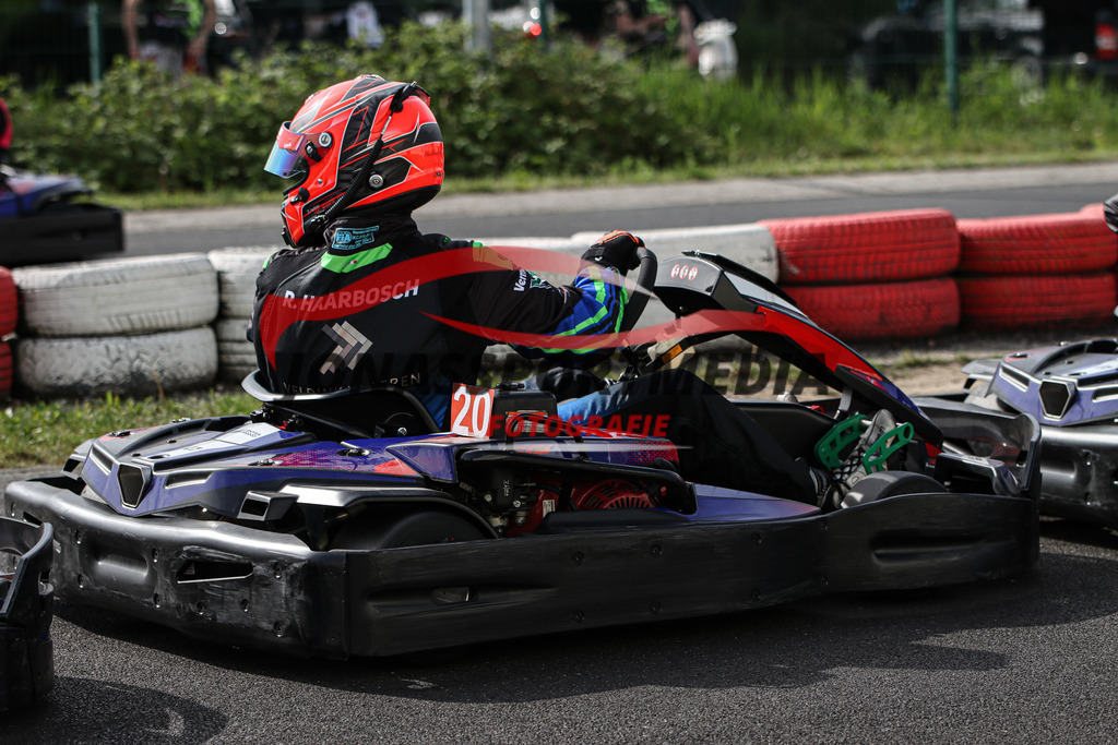 IMG_4193 | jonassportmedia - Realisiert mit Pictrs.com