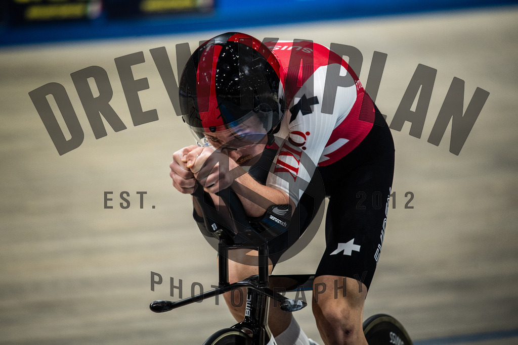 DKP-5226 | Drew Kaplan Photography