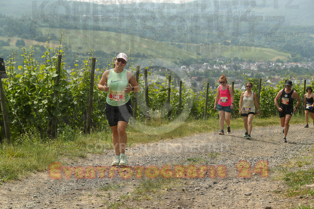 250614_1242_EX2_9739 | Eventfotografie 24Sport- und Eventfotografie