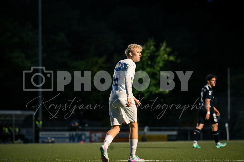 K10_5600 | Krystjaan Photography