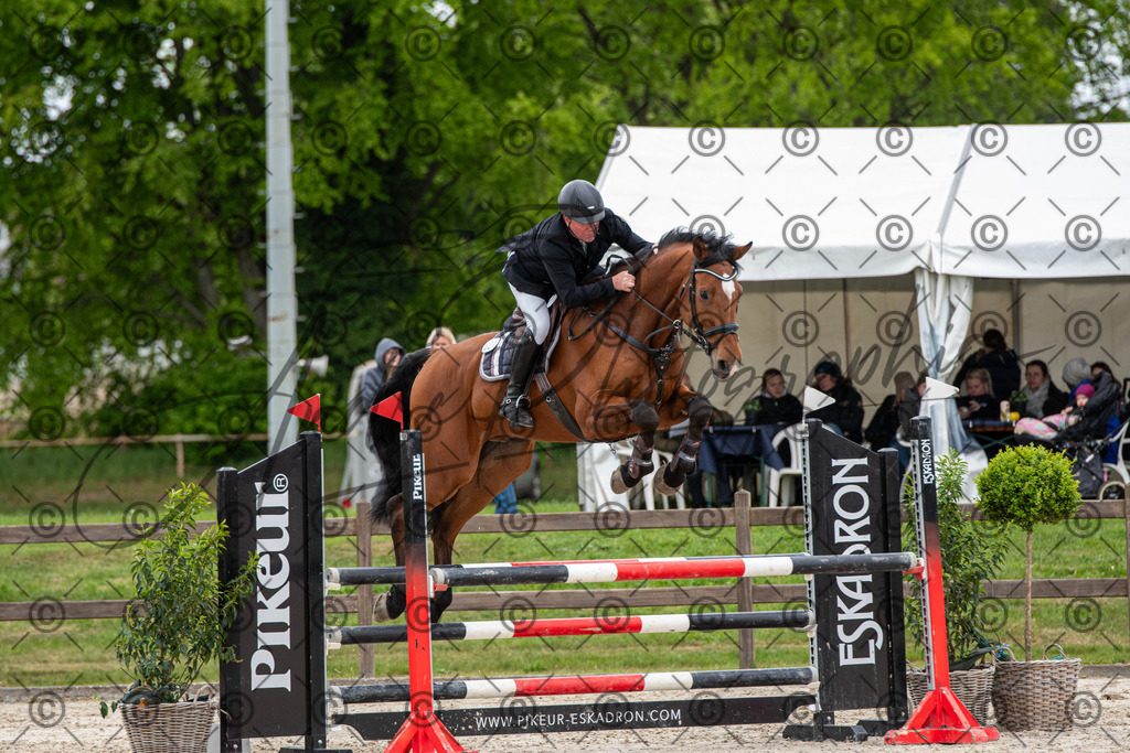 KPT_8549 | andre_photographic