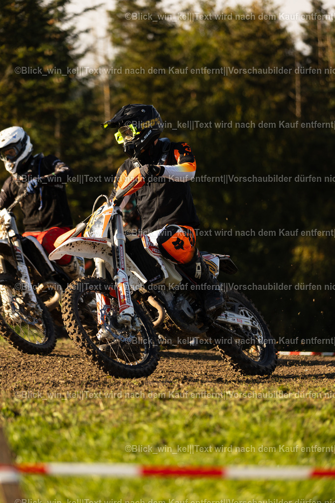 E68A9177 | blick_win_kel