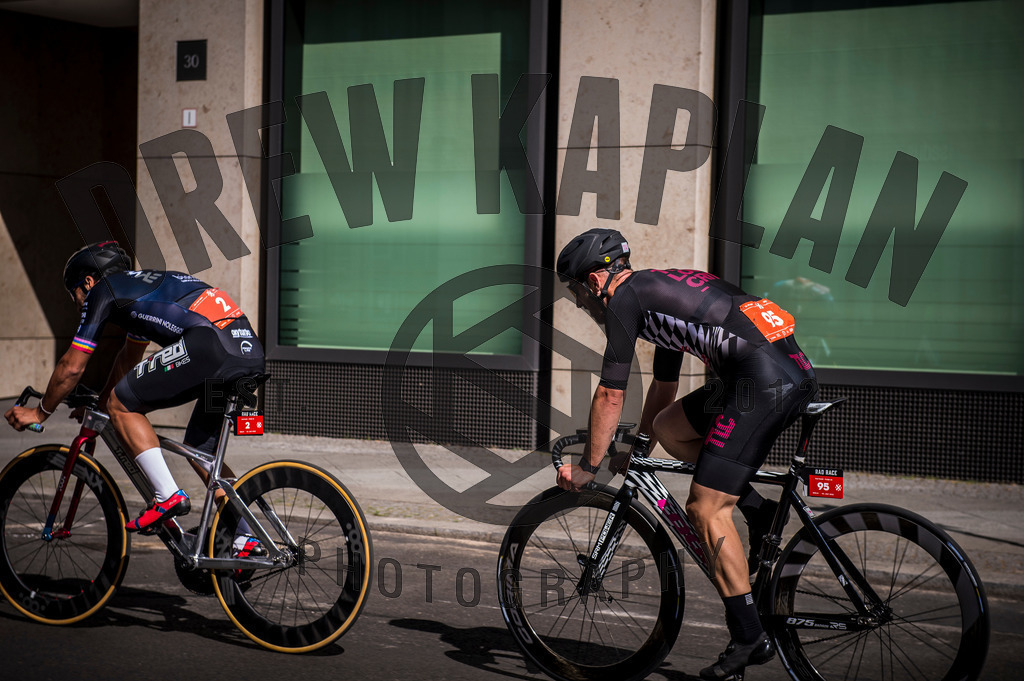 DKP-7433 | Drew Kaplan Photography