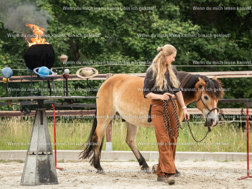 598A8280 | photographylinaismer - Realisiert mit Pictrs.com