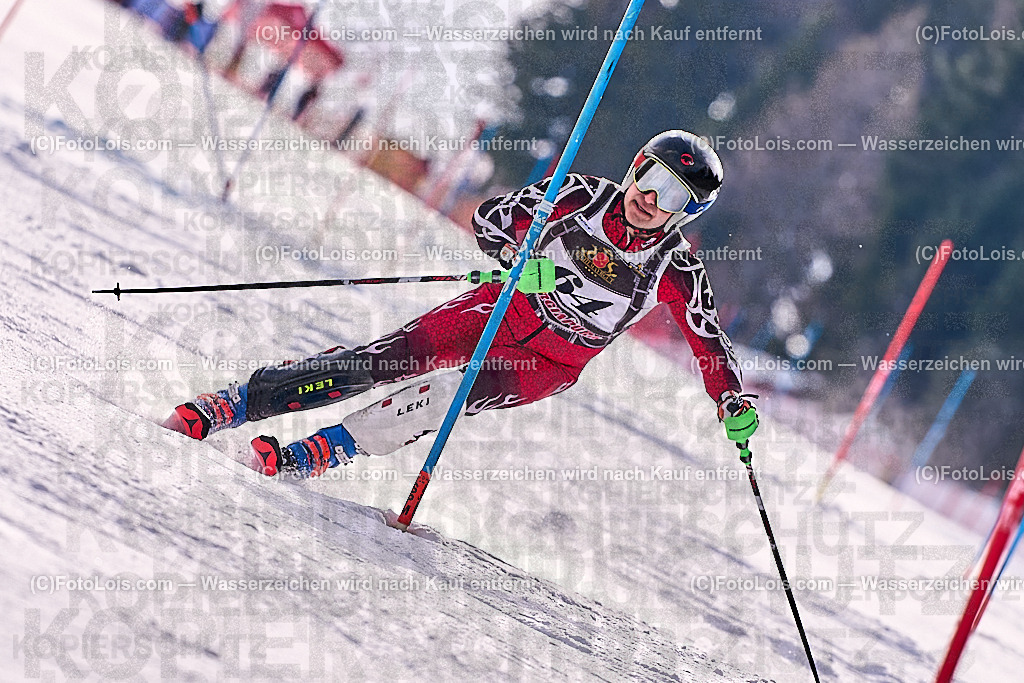 _ALP4394_MASTERS-WM_Reiteralm_A_SL-I_GILGER Josef-Jun | FISWORLD CHAMPIONSHIPSMASTERS ALPINE SKIING, 23. – 28. MÄRZ 2026 - REITERALM | STMK | AUT.   Veranstaltet vom Masters-Referat des Deutschen Skiverbandes (DSV). Durchführende Organisation: WSV Pichl-Reiteralm, unterstütutzt von den Bergbahnen REITERALM bei Schladming und SKI AUSTRIA.                            Disziplinen:  Super-G, GiantSlalom, Slalom.                                                 Kategorien:  A (Herrn 30-59 Jahre), B (Herrn ab 60 Jahre), C (Damen 30-59 Jahre), D (Damen ab 60 Jahre).                Rennstrecken:   Gasselhöhe und Muldenliftpiste auf der Reiteralm.