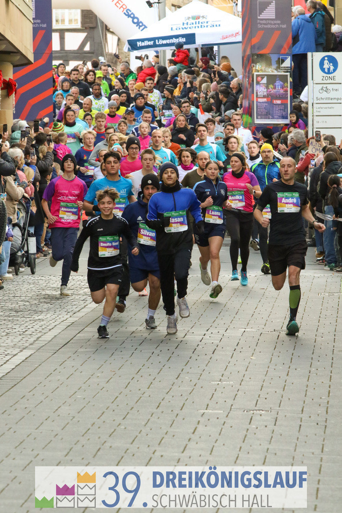 39. 3Koenigslauf 2025 | 20250106_3koenigslauf - Realisiert mit Pictrs.com