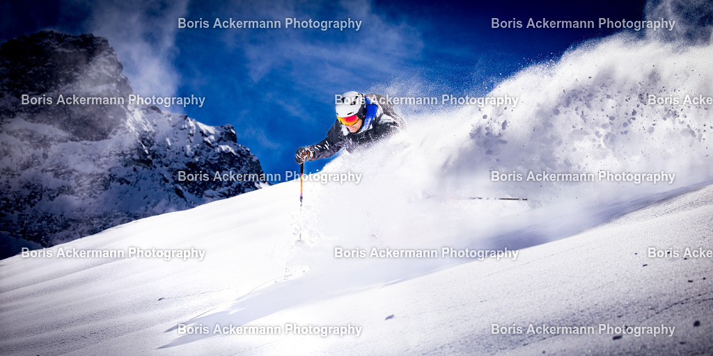148A4795-2 | Handsignierte Unikate in Museumsqualität aus dem Oberwallis. Bergfotograf Boris Ackermann – Fine Art Prints auf Hahnemühle & Alu-Dibond. Fee Galerie Saas-Fee.