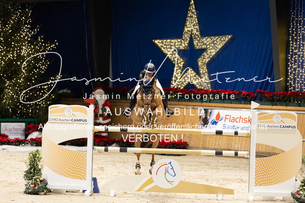 126A4940 | jasminmetznerfotografie