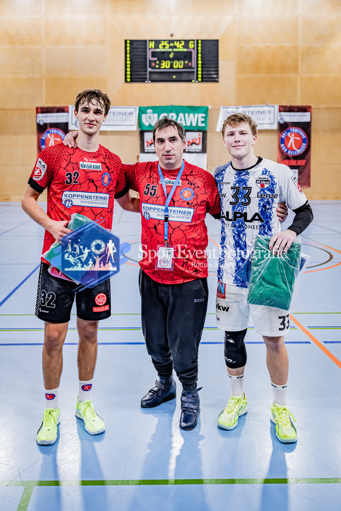 IMG_7338 | SportEventFotografie - Roman Stoiber