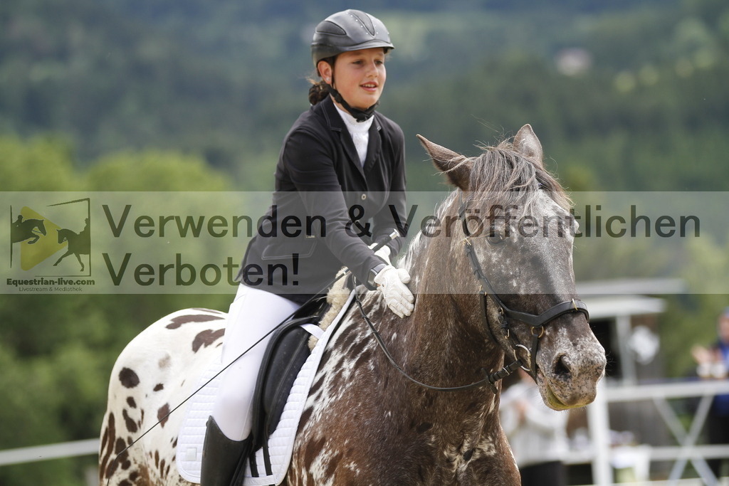 _MG_3879 | equestrian-live-com