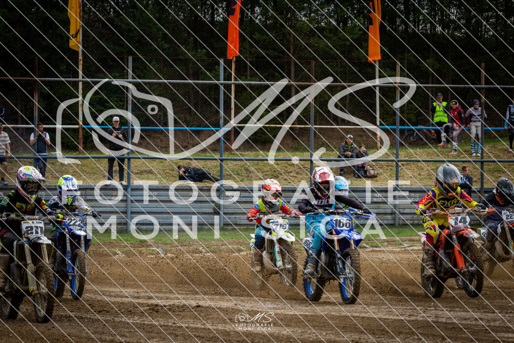 20260418-162A1885 | moni.sica.fotografie - Realisiert mit Pictrs.com