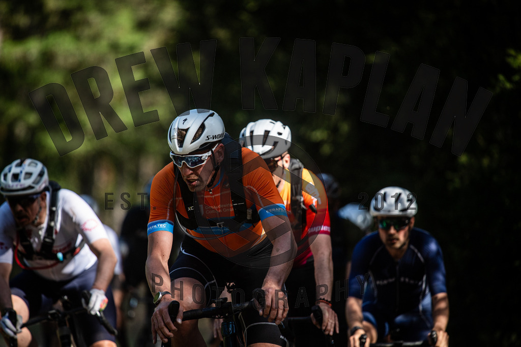 DKP-2058 | Drew Kaplan Photography