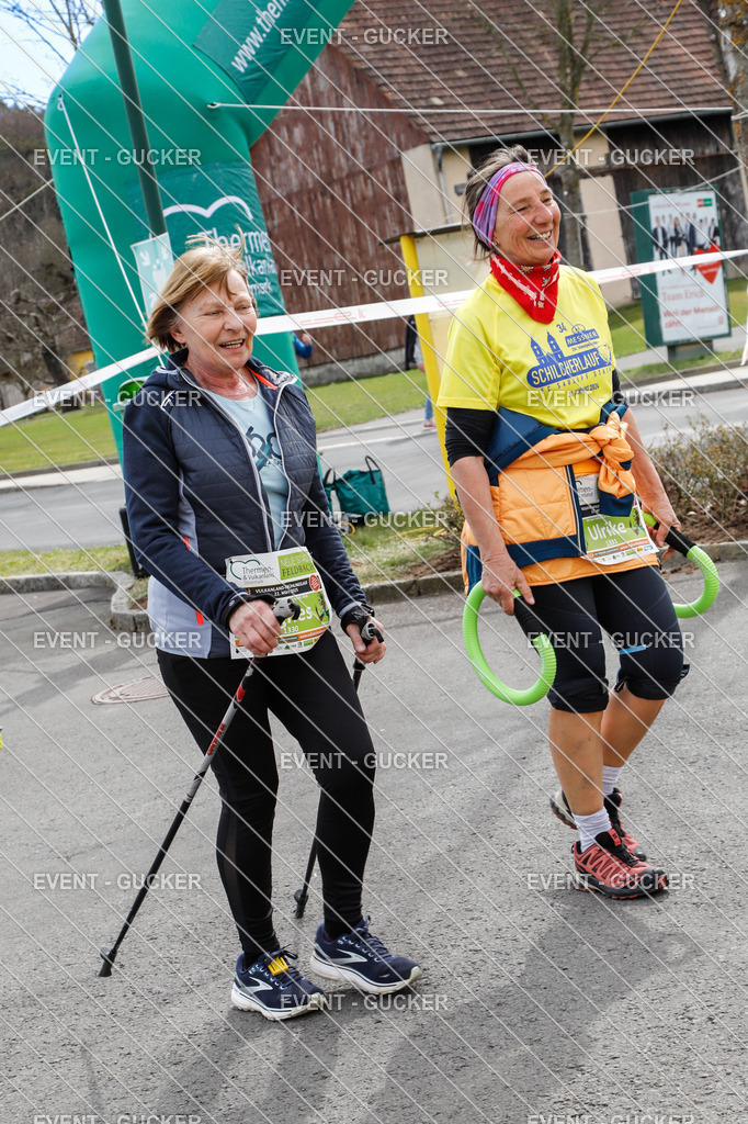 _MG_9442 | Sportfoto event-gucker Herbert Scherer