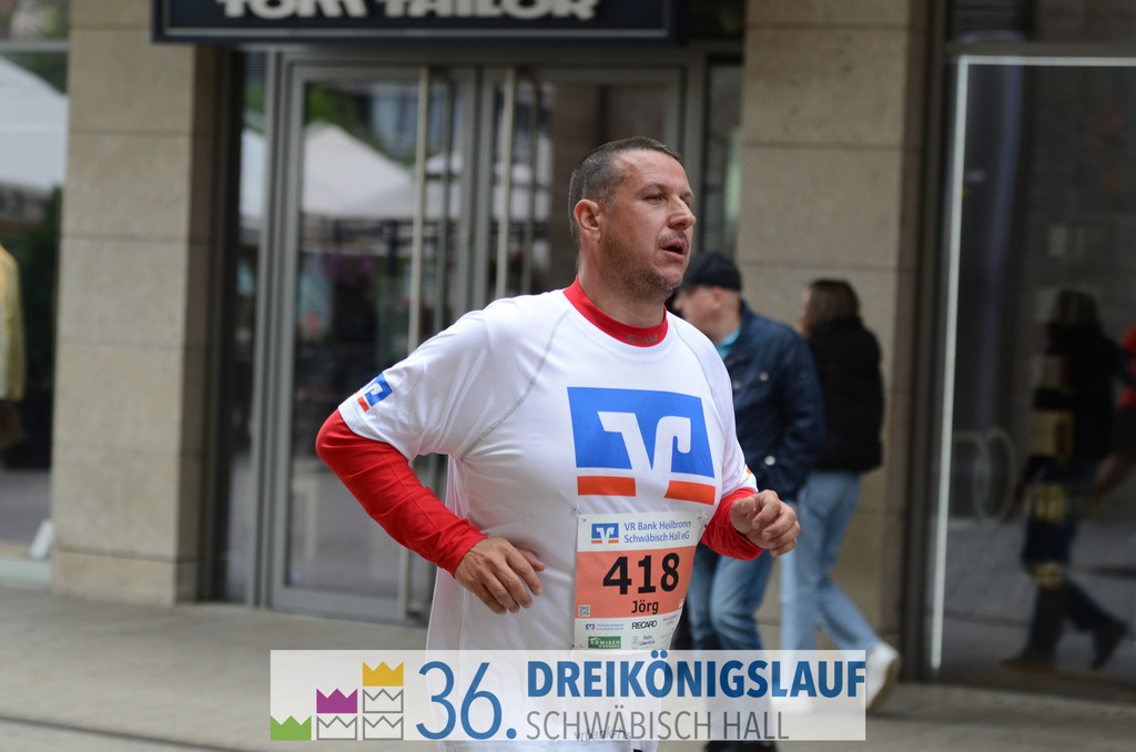 VR Bank Hauptlauf 10km | 3königslauf 2022 VR Bank Hauptlauf - Realisiert mit Pictrs.com