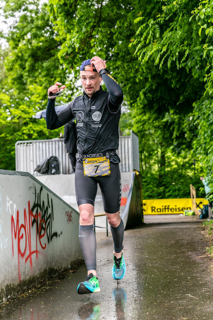 157_2025-05-25_Erwachsene | kc-photography - Realisiert mit Pictrs.com