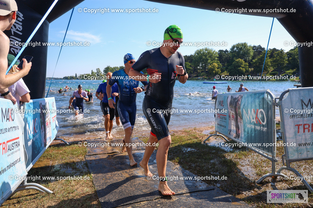 IMG_2149 | #p3event_agentur #neufeldtriathlon #p3_trisport_team #swimbikerun #yourpictrs #sportshot_your_pictrs