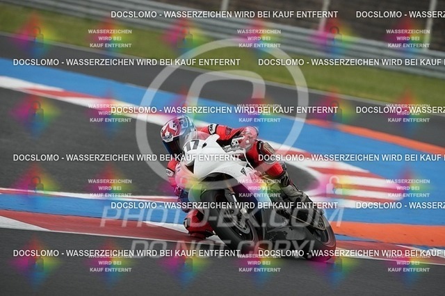 2025_06_08_PBK_35584 | Sportfotografie; SlowMotion; Video; Rennstrecke; Hafeneger; Speer; Racing; RSE; BMW; CBO; Trackday; Motorsportarena; Hockenheimring; Brno; Most; Barcelona; Valencia