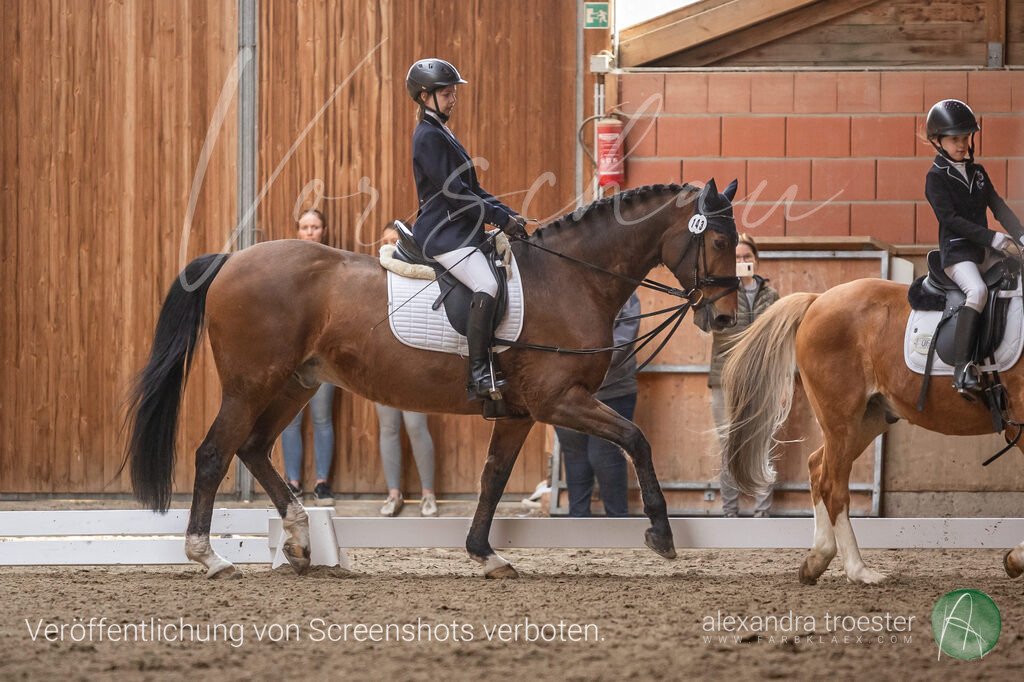 250405_Barop_02_088 | farbklaex.com