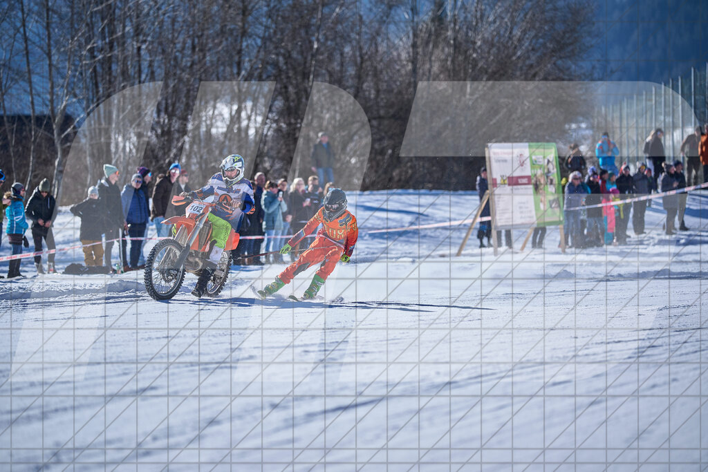 10. Holzknecht Skijöring in Gosau am Dachstein, Oberösterreich, Österreich am 08.02.2025Foto: © 2025 Martin Bihounek / martinbihounek.com | 08.02.2025: 10. Holzknecht Skijöring in Gosau am Dachstein, Oberösterreich, ÖsterreichFoto: © 2025 Martin Bihounek / martinbihounek.comInsta: @martinbihounekcomFB: @martinbihounekphotography