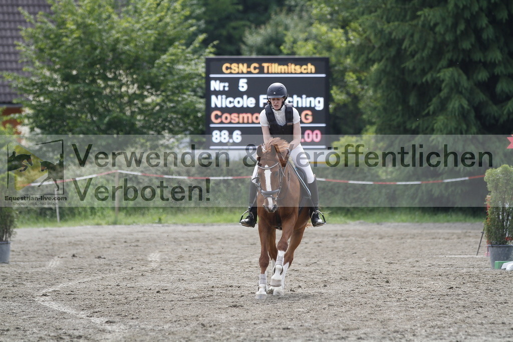_MG_0965 | equestrian-live-com
