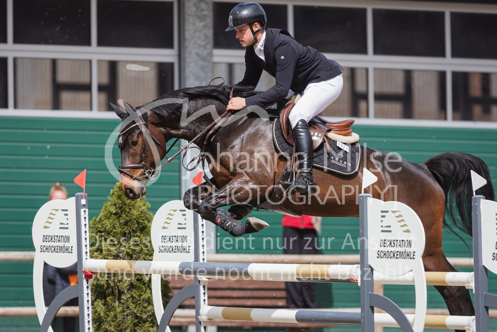 250506_Mühlen_SprPf-L2-413 | Deine schönsten Turniermomente als professionelle Fotos! Entdecke hochwertige Pferdesport-Fotografie im Online-Shop. Jetzt Fotos finden & bestellen!