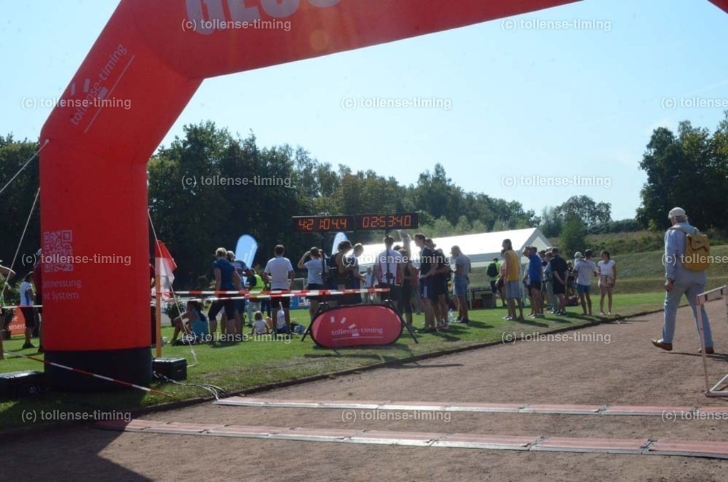 TTT_8199 | Foto | tollense-timing - Realisiert mit Pictrs.com
