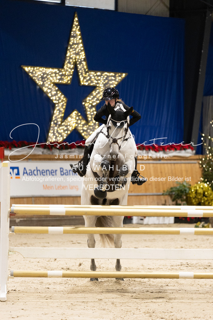 126A3645 | jasminmetznerfotografie