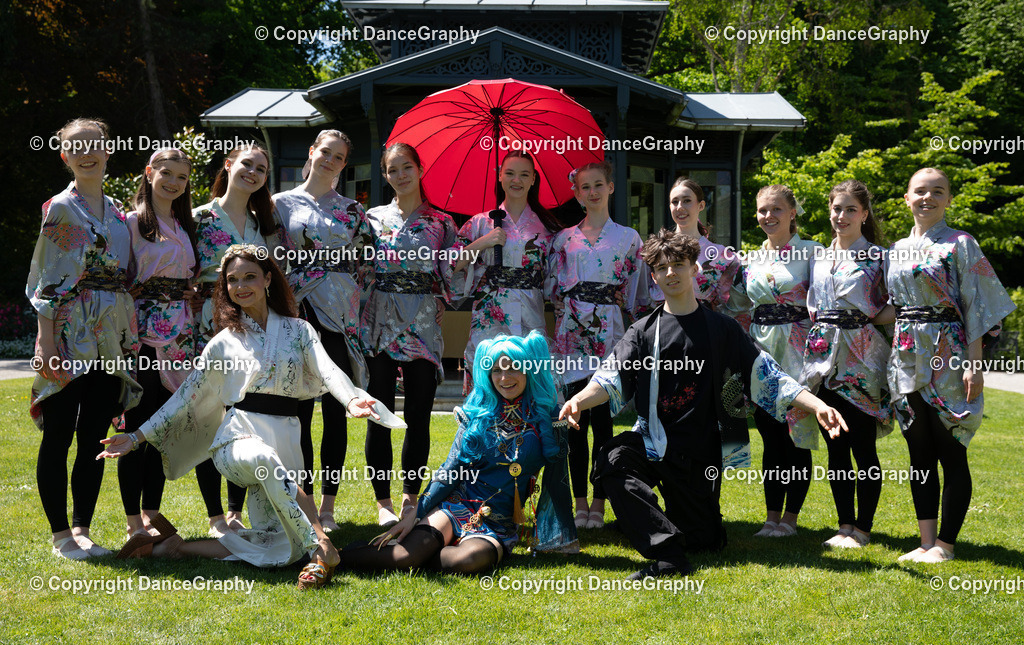 GPHY3974 | DanceGraphy - Realisiert mit Pictrs.com