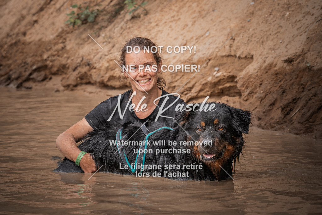 nelerasche_Hoope2026_So1130-1200_216 | nelerasche