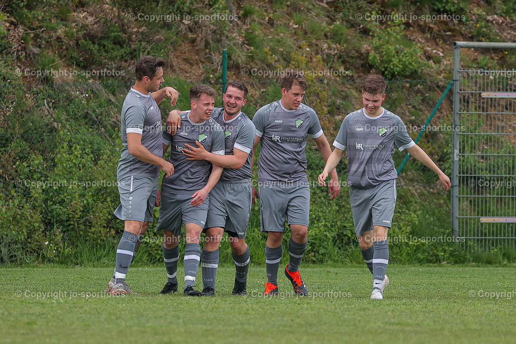 BQ3I4154 | jo-sportfotos