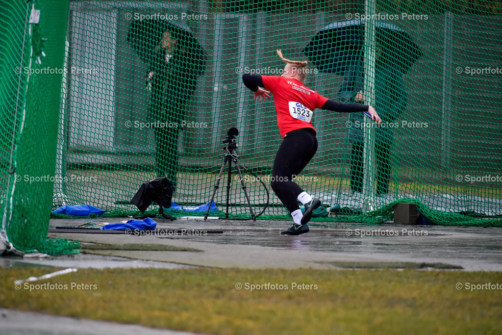 DM Winterwurf_Samstag-194 | Sportfoto, Sportfotografie, Leichtathletik - Realized with Pictrs.com