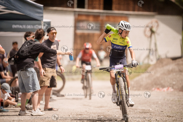 ChristianMeier.photography-260530134704 | Sie wurden bei einem Event oder Sportanlass fotografiert? Hier finden sie ihre Bilder! - Realisiert mit Pictrs.com