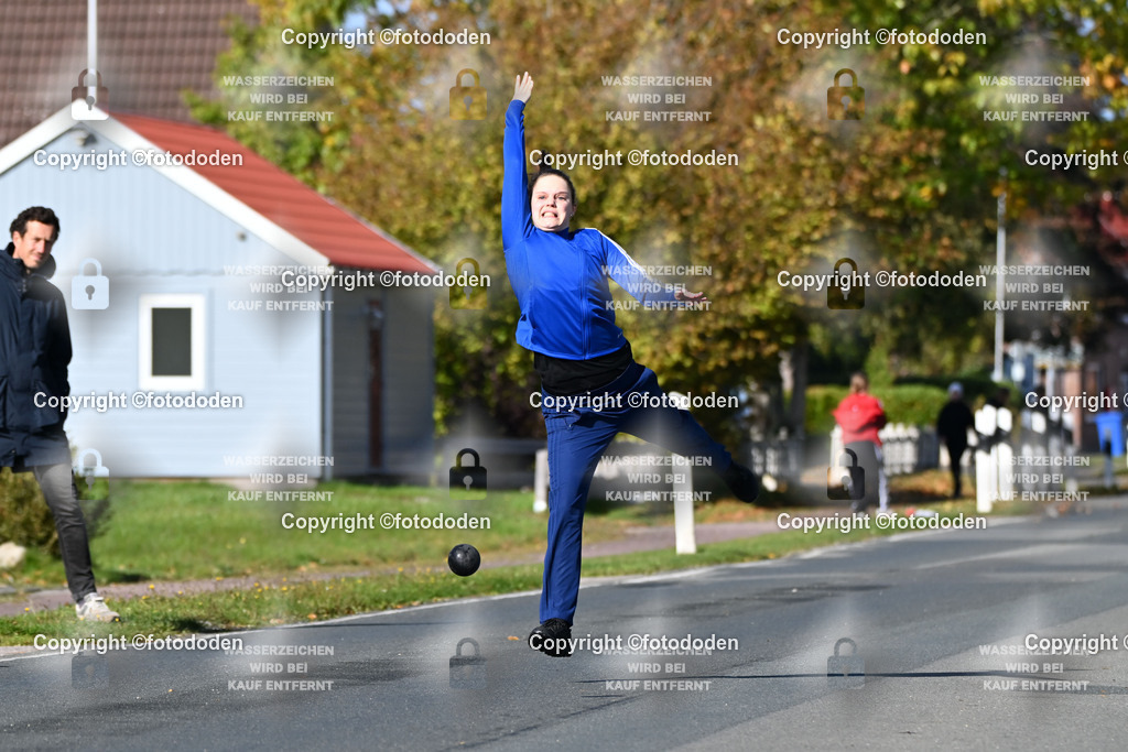 DSC_0137 | Maja Behrends / Blomberg