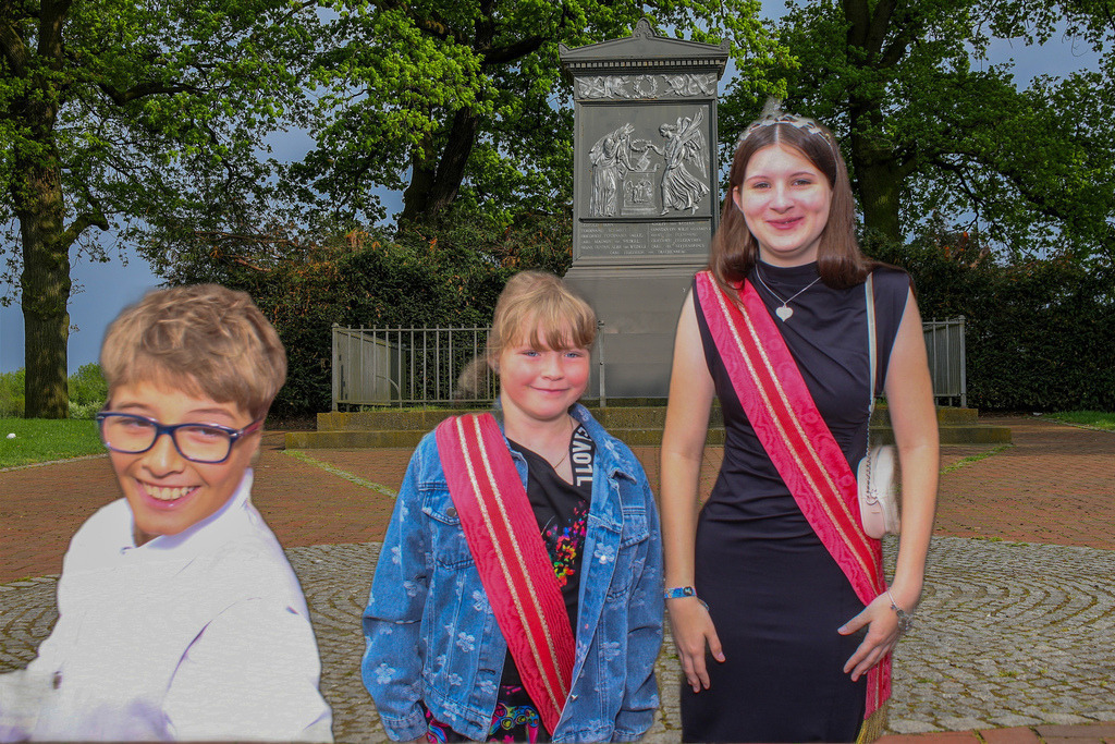 top-top.de-250601-294 | Foto, Video, Fotografie, Videografie, Fotobox, DJ, Discjockey, Musik, Musikbox, Veranstaltung, Photobooth, Amazon, Ebay, Buchtipp, Bestseller, Autor, Verlag, Buch, Wesel, Hamminkeln, NRW, Dinslaken, Rees, Drohne, Hochzeit, Party, Fotobox, Wesel, Fotograf