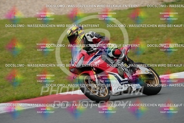 2024_07_05_PBK_24140 | Sportfotografie; SlowMotion; Video; Rennstrecke; Hafeneger; RSE; Speer; Trackday; Motorsportarena; Hockenheimring; Brno; Most; Barcelona; Valencia, Benny; Kaetzmer;