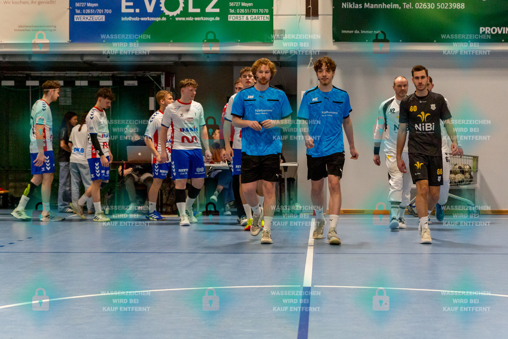 _HP_7531_3000o | HetPix, HetPix Fotodesign, Fotografie, Fotodesign, Webshop, Sportfotografie, Portraitfotografie, Onlineshop, Sportfotografie, Polch, Motorsportfotografie, Eventfotografie