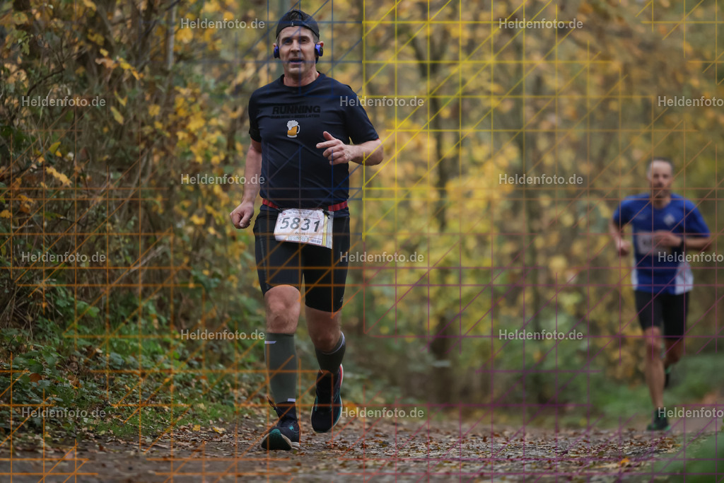 Neusser Erftlauf 2025  | Neusser Erftlauf 2025 Foto: Heldenfoto.de