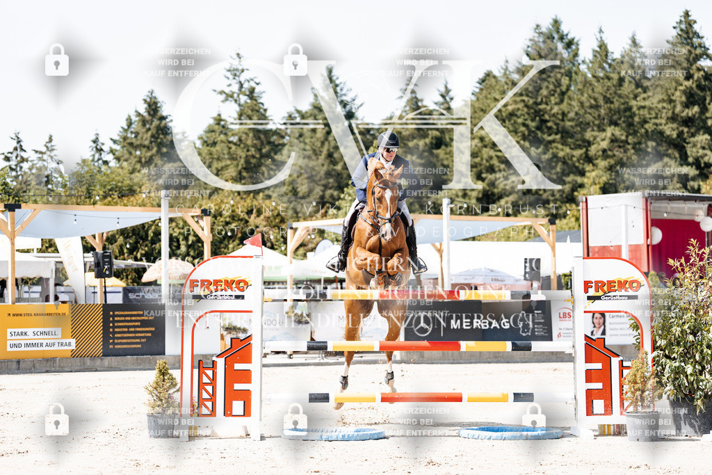 CK904815 | Turnierfotografie Pferdefotografie Trier Rheinland-Pfalz Pferdesport Reitsport Tierfotografie Sportfotografie Pferdevideo Pferdevideografie Equestrianvideography equestrianphotography  - Realisiert mit Pictrs.com
