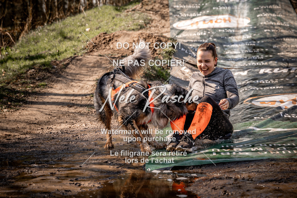 nelerasche_Hulsbeek_So1200-1230_303 | nelerasche