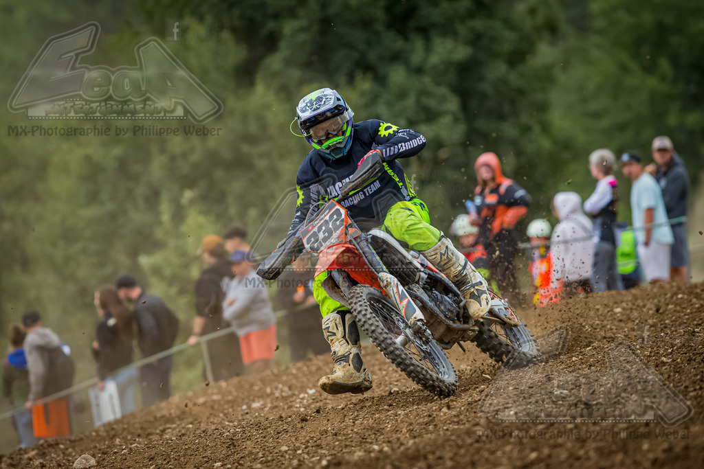 B23T4542 | EeaA-Entertainment fotografiert für den SAM - Schweizerischer Auto- und Motorradfahrer-Verband und das Motor Journal in der Sparte Motocross, MX Photographie, Schweiz, SAM, MXRS, Swiss MX Network, Motocross Fotografie, MX Fotografie, Fotograf, Photographi
