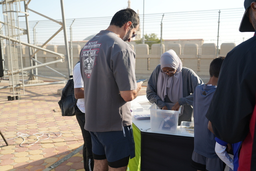 20251228_112234000_iOS 2 | aspiresports