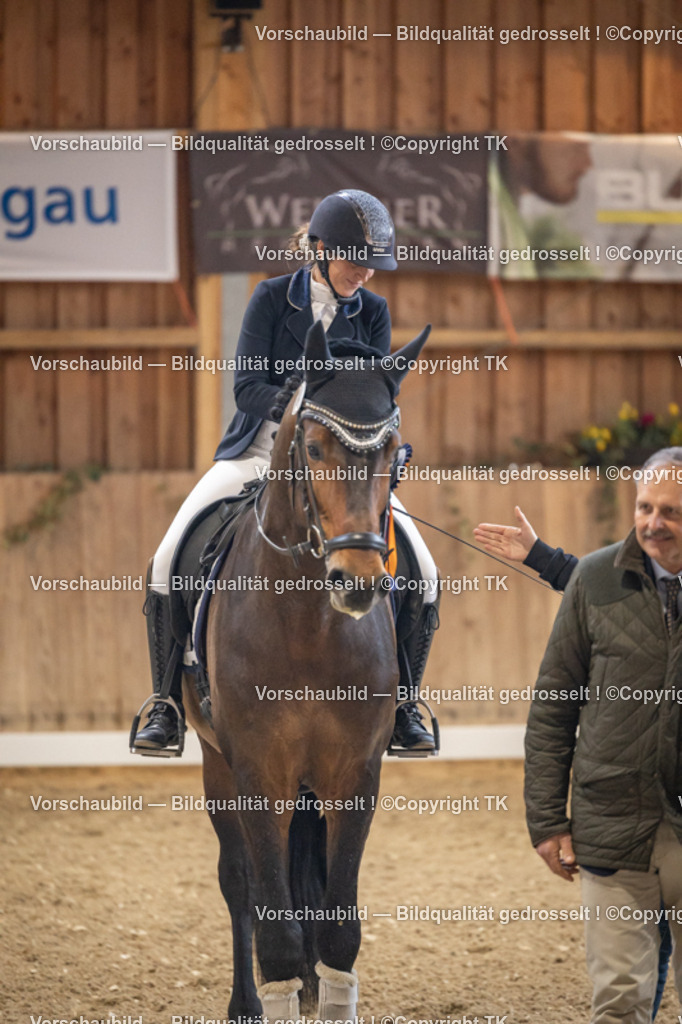 _D5A8776 | Emotionale Pferde- & People-Fotografie rund um Heidelberg, Leimen & Umgebung. Natürliche Fotos von Pferd, Mensch & Familie. Jetzt Termin sichern!