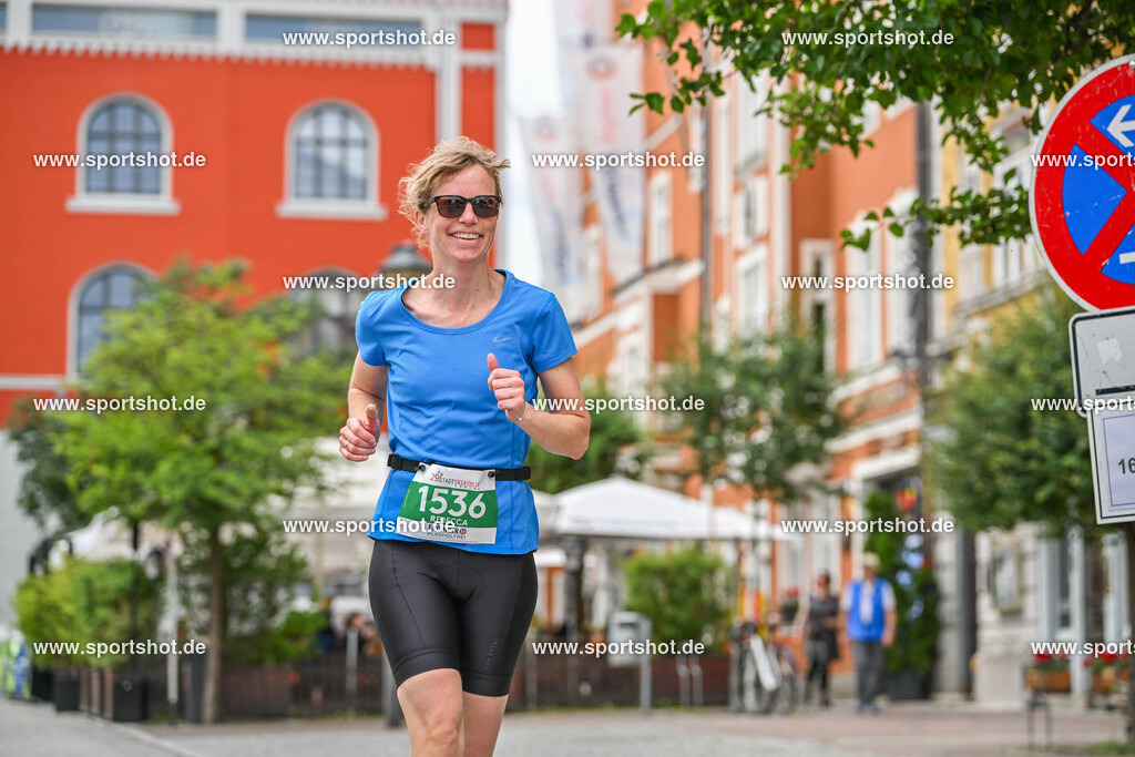 DSC_7307 | Stadttriathlon Erding                                          #yourpictrs                                                         PhotoCredit: www.sportshot.de