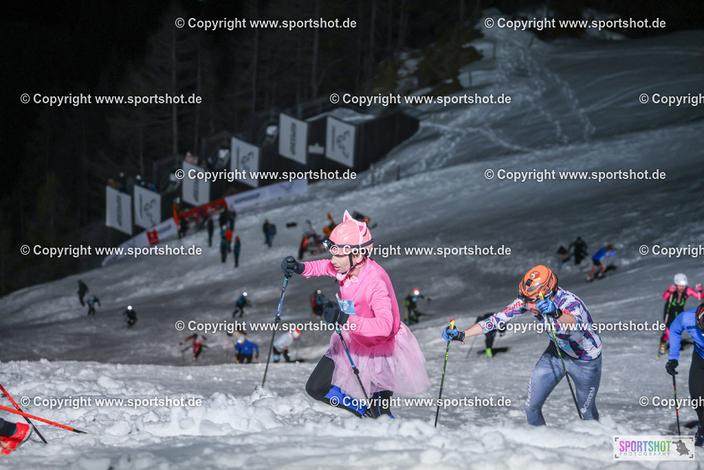 007A8531 | Rund um das Thema Sport-Event-Fotografie & individuelle Teilnehmerfotos. Jeder Teilnehmer wird fotografiert.