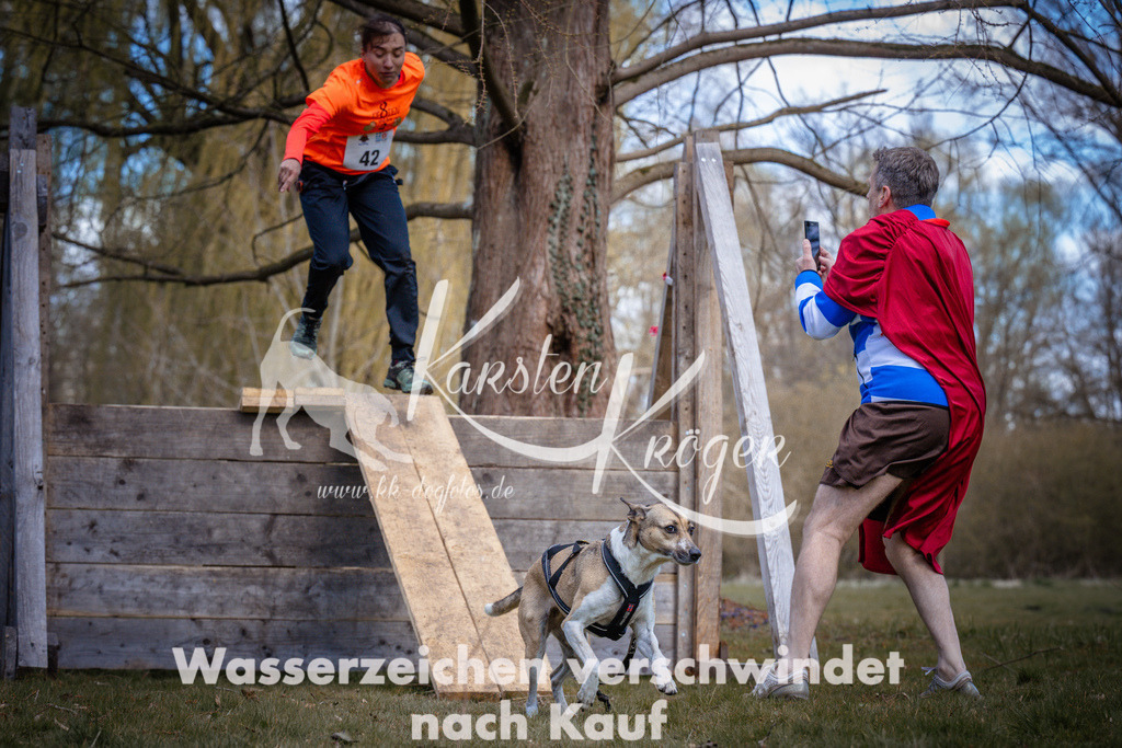 1033_ZZ97656 | kk-dogfotos