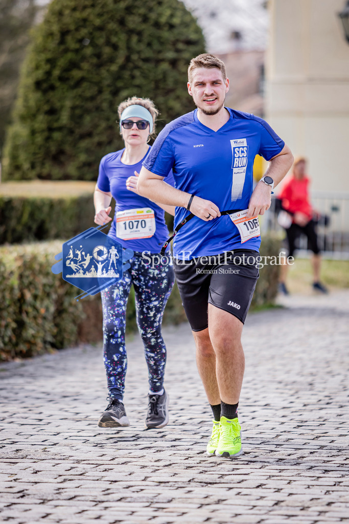 IM6_0805 | SportEventFotografie - Roman Stoiber