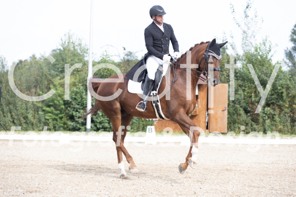 IMG_4518 | Creatify Fotografie